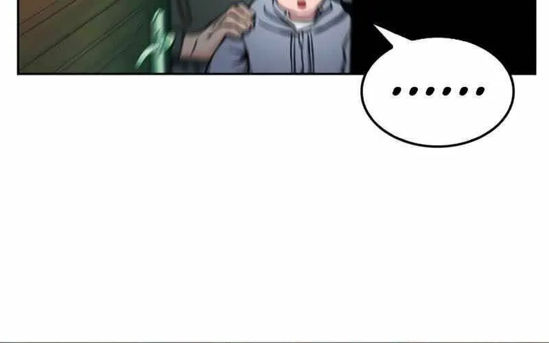 Druid Tại Ga Seoul - Người Hóa Thú Chap 54 - Next Chap 55