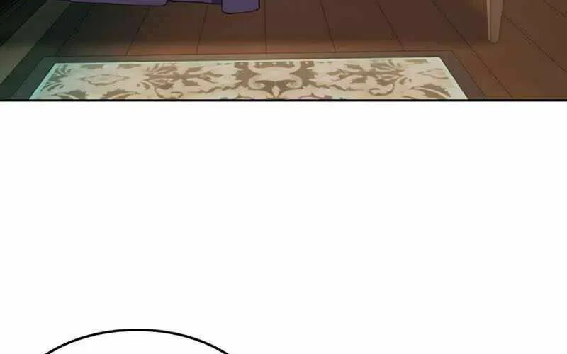 Druid Tại Ga Seoul - Người Hóa Thú Chap 54 - Next Chap 55