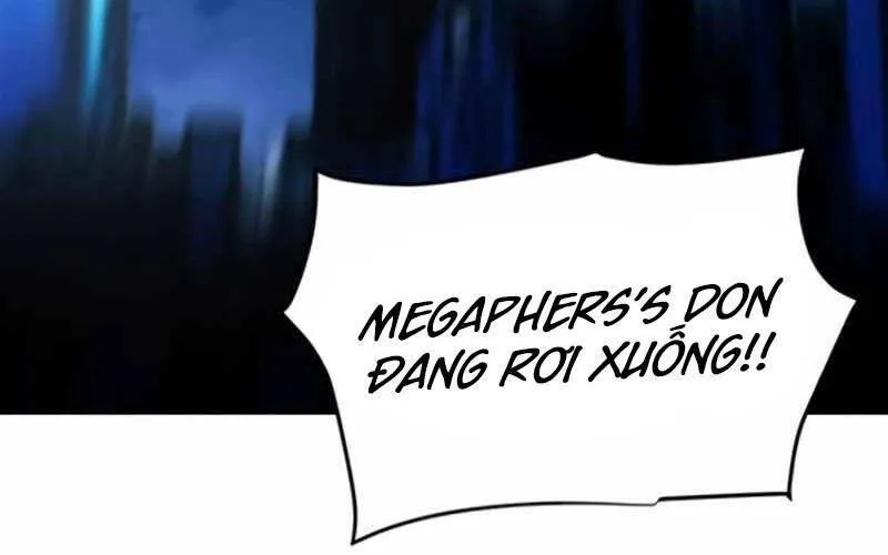 Druid Tại Ga Seoul - Người Hóa Thú Chap 62 - Next Chap 63