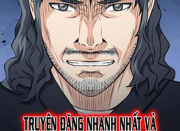 Druid Tại Ga Seoul - Người Hóa Thú Chap 103 - Next Chap 104