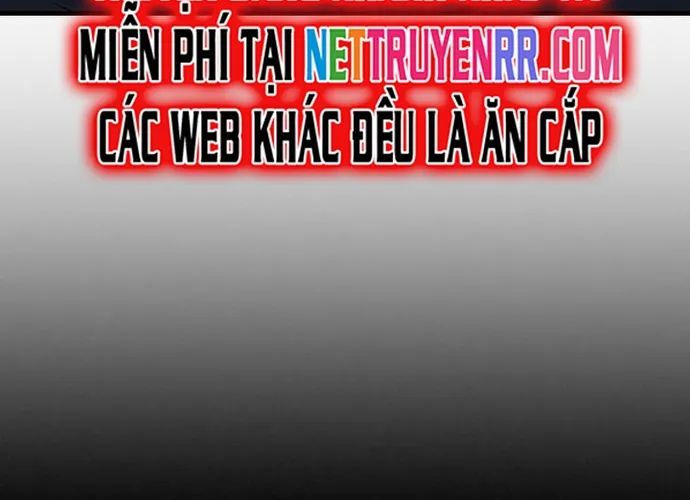 Druid Tại Ga Seoul - Người Hóa Thú Chap 103 - Next Chap 104