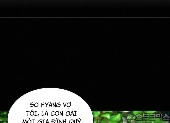 Druid Tại Ga Seoul - Người Hóa Thú Chap 103 - Next Chap 104