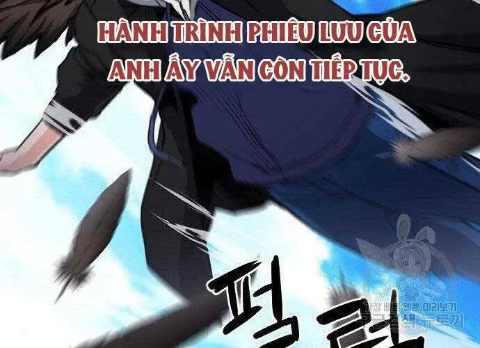 Druid Tại Ga Seoul - Người Hóa Thú Chap 57 - Next Chap 58