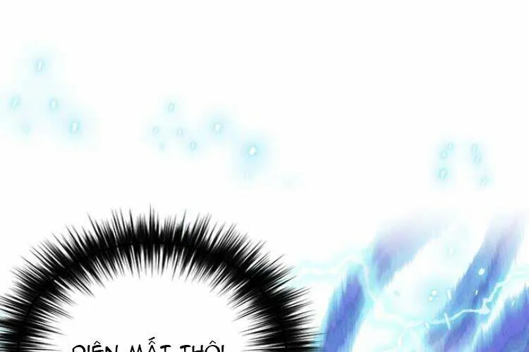 Druid Tại Ga Seoul - Người Hóa Thú Chap 24 - Next Chap 25