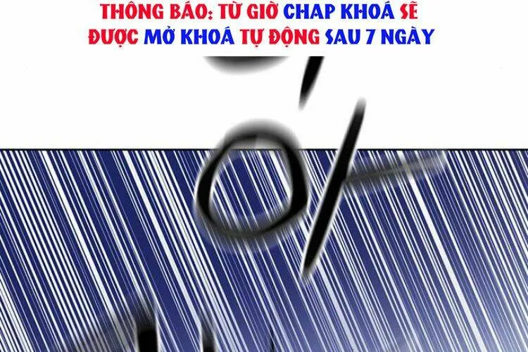 Druid Tại Ga Seoul - Người Hóa Thú Chap 32 - Next Chap 33