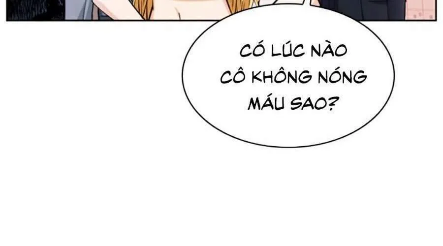 Druid Tại Ga Seoul - Người Hóa Thú Chap 22 - Next Chap 23