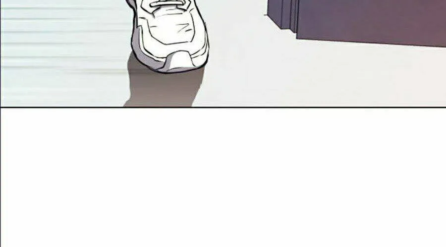 Druid Tại Ga Seoul - Người Hóa Thú Chap 17 - Next Chap 18