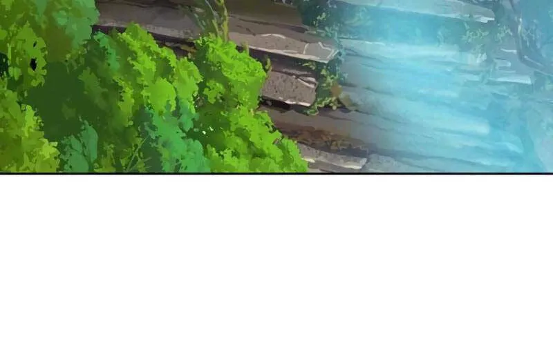 Druid Tại Ga Seoul - Người Hóa Thú Chap 87 - Next Chap 88