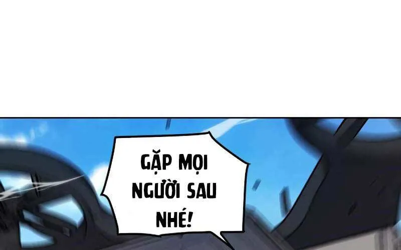 Druid Tại Ga Seoul - Người Hóa Thú Chap 87 - Next Chap 88