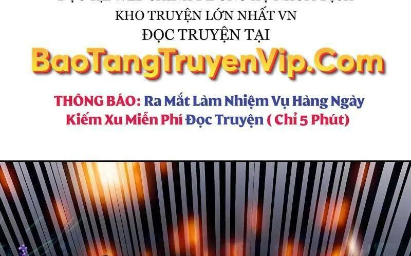 Druid Tại Ga Seoul - Người Hóa Thú Chap 85 - Next Chap 86