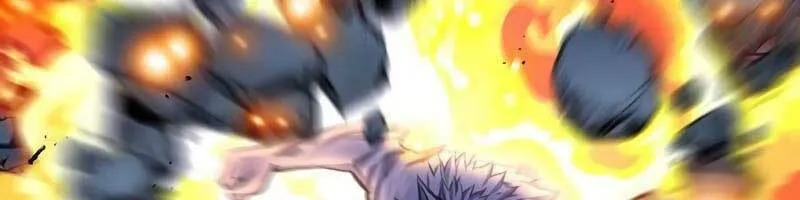 Druid Tại Ga Seoul - Người Hóa Thú Chap 85 - Next Chap 86