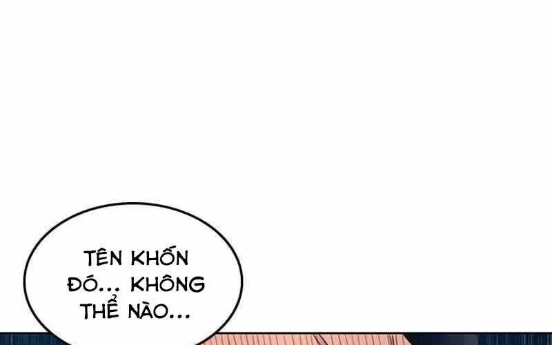 Druid Tại Ga Seoul - Người Hóa Thú Chap 53 - Next Chap 54