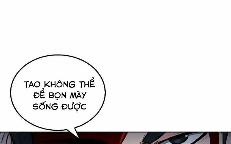 Druid Tại Ga Seoul - Người Hóa Thú Chap 53 - Next Chap 54