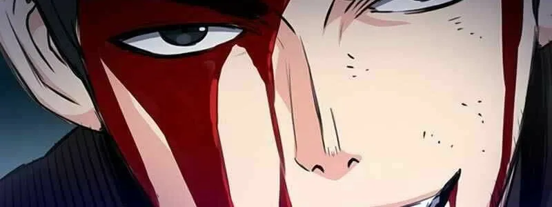 Druid Tại Ga Seoul - Người Hóa Thú Chap 53 - Next Chap 54