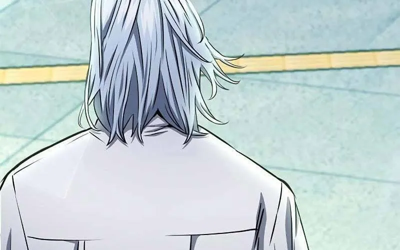 Druid Tại Ga Seoul - Người Hóa Thú Chap 77 - Next Chap 78