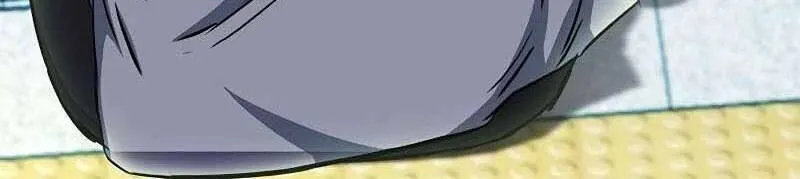 Druid Tại Ga Seoul - Người Hóa Thú Chap 77 - Next Chap 78