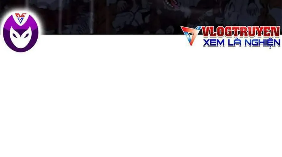 Druid Tại Ga Seoul - Người Hóa Thú Chap 21 - Next Chap 22