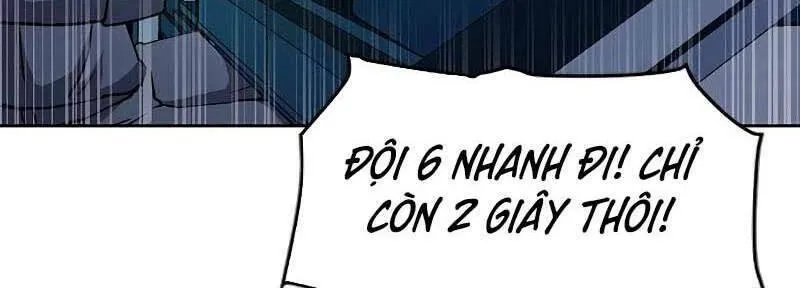 Druid Tại Ga Seoul - Người Hóa Thú Chap 78 - Next Chap 79