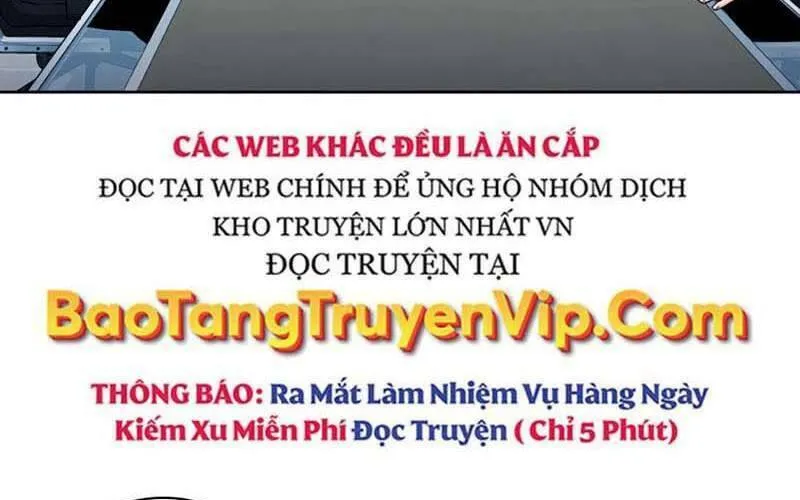 Druid Tại Ga Seoul - Người Hóa Thú Chap 76 - Next Chap 77