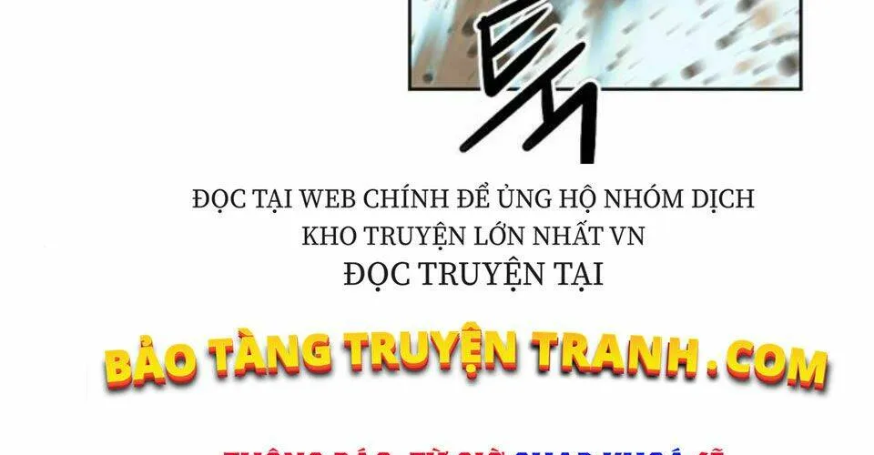 Trang 121