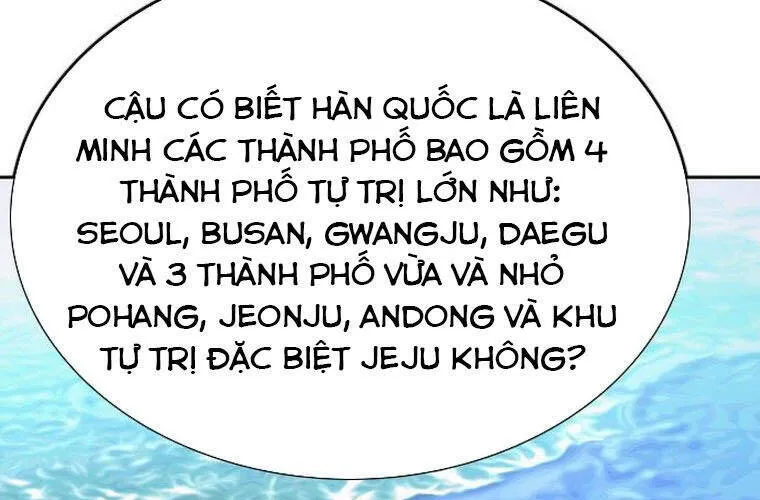 Druid Tại Ga Seoul - Người Hóa Thú Chap 94 - Next Chap 95