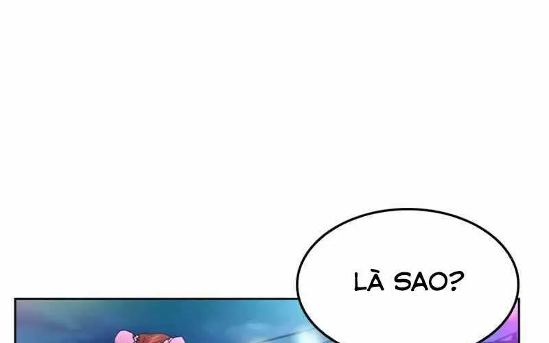 Druid Tại Ga Seoul - Người Hóa Thú Chap 66 - Next Chap 67