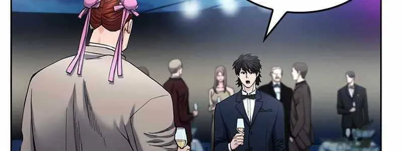 Druid Tại Ga Seoul - Người Hóa Thú Chap 66 - Next Chap 67