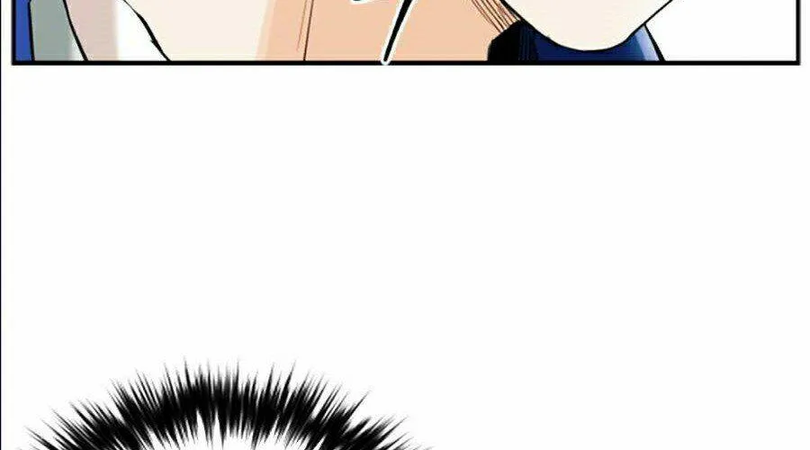 Druid Tại Ga Seoul - Người Hóa Thú Chap 9 - Next Chap 10