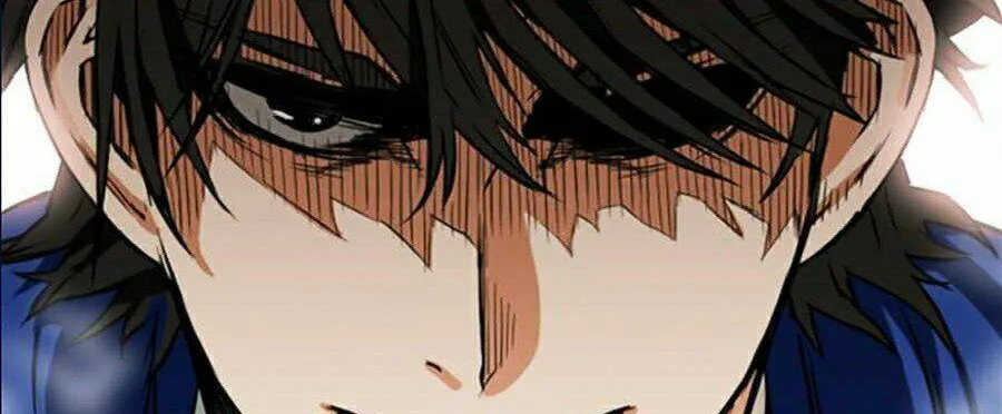 Druid Tại Ga Seoul - Người Hóa Thú Chap 9 - Next Chap 10