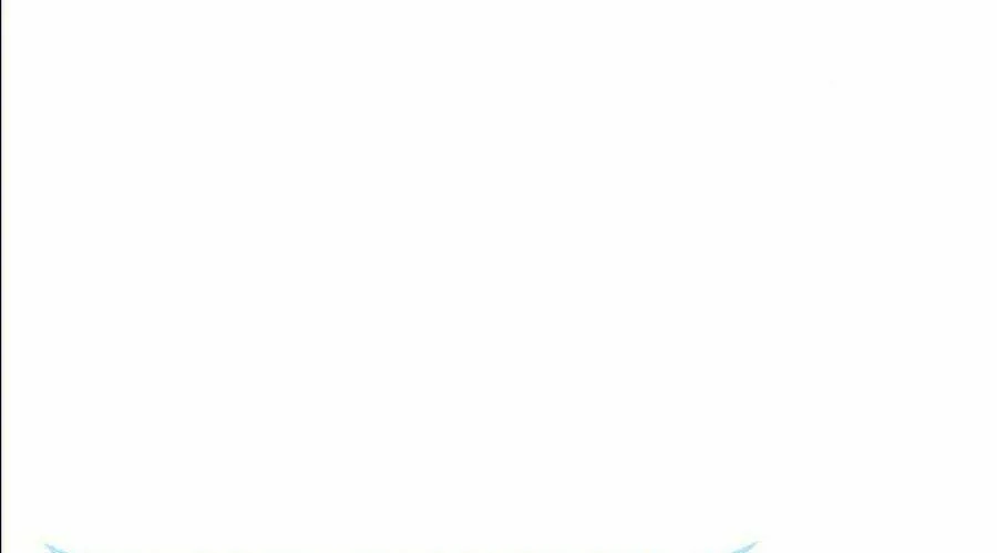 Druid Tại Ga Seoul - Người Hóa Thú Chap 11 - Next Chap 12