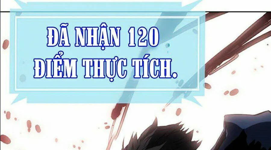 Druid Tại Ga Seoul - Người Hóa Thú Chap 11 - Next Chap 12