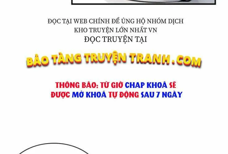 Druid Tại Ga Seoul - Người Hóa Thú Chap 37 - Next Chap 38