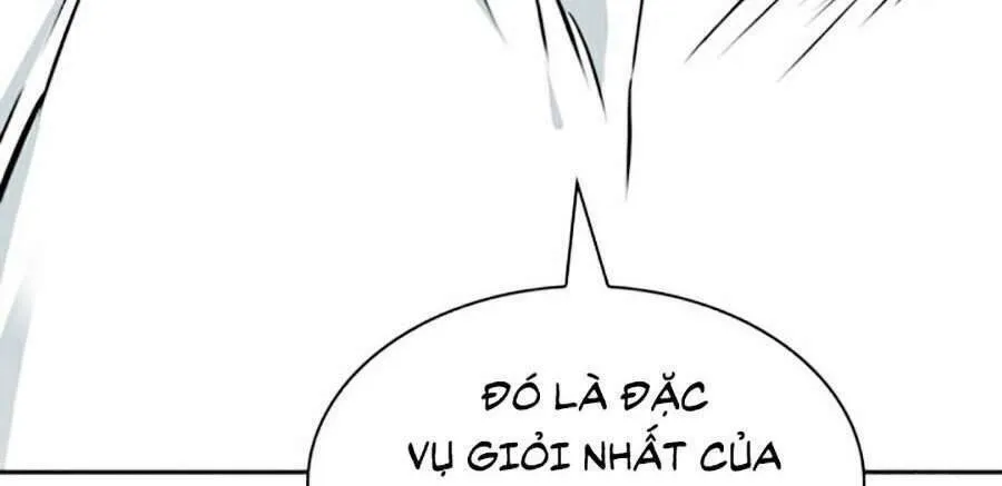 Druid Tại Ga Seoul - Người Hóa Thú Chap 22 - Next Chap 23