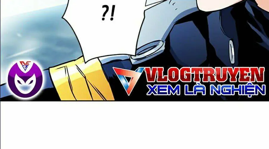 Druid Tại Ga Seoul - Người Hóa Thú Chap 11 - Next Chap 12