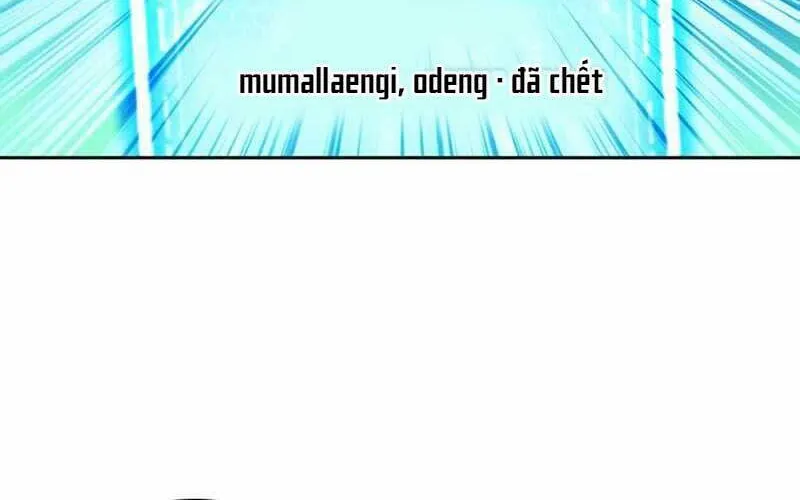 Druid Tại Ga Seoul - Người Hóa Thú Chap 66 - Next Chap 67