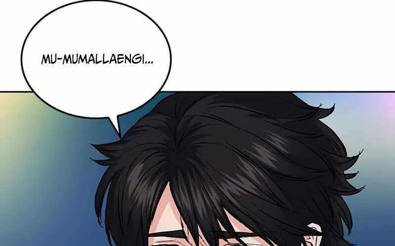 Druid Tại Ga Seoul - Người Hóa Thú Chap 66 - Next Chap 67