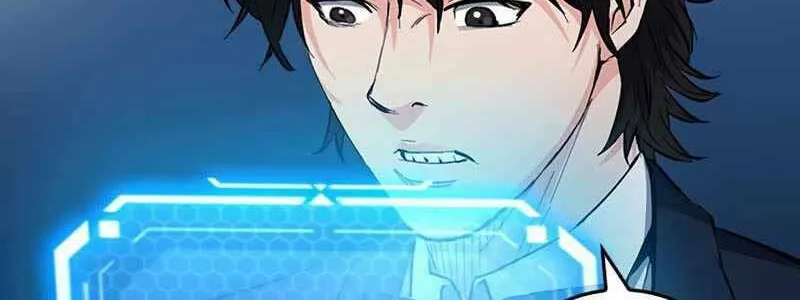 Druid Tại Ga Seoul - Người Hóa Thú Chap 66 - Next Chap 67