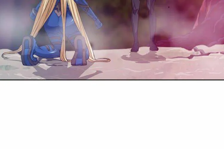 Druid Tại Ga Seoul - Người Hóa Thú Chap 24 - Next Chap 25