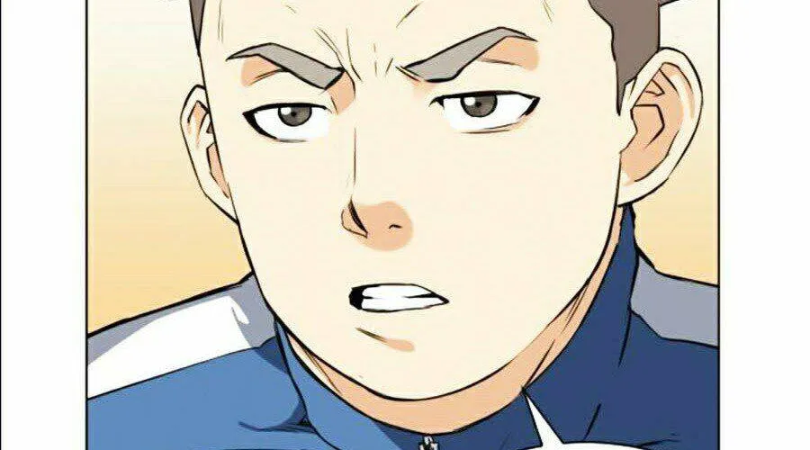 Druid Tại Ga Seoul - Người Hóa Thú Chap 17 - Next Chap 18