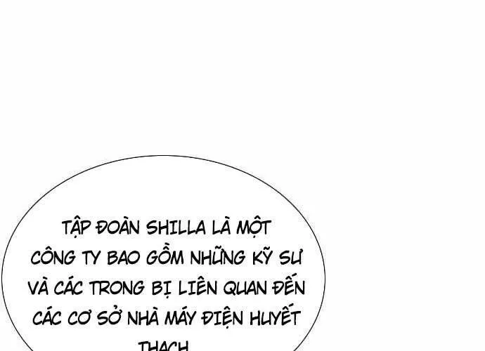 Druid Tại Ga Seoul - Người Hóa Thú Chap 95 - Next Chap 96