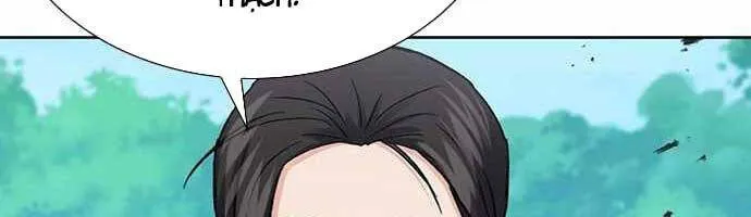 Druid Tại Ga Seoul - Người Hóa Thú Chap 95 - Next Chap 96