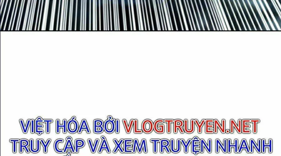 Druid Tại Ga Seoul - Người Hóa Thú Chap 11 - Next Chap 12