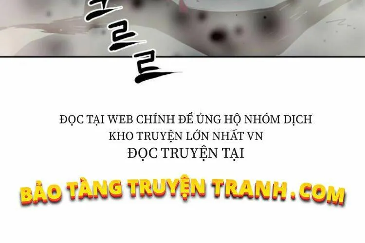 Druid Tại Ga Seoul - Người Hóa Thú Chap 25 - Next Chap 26