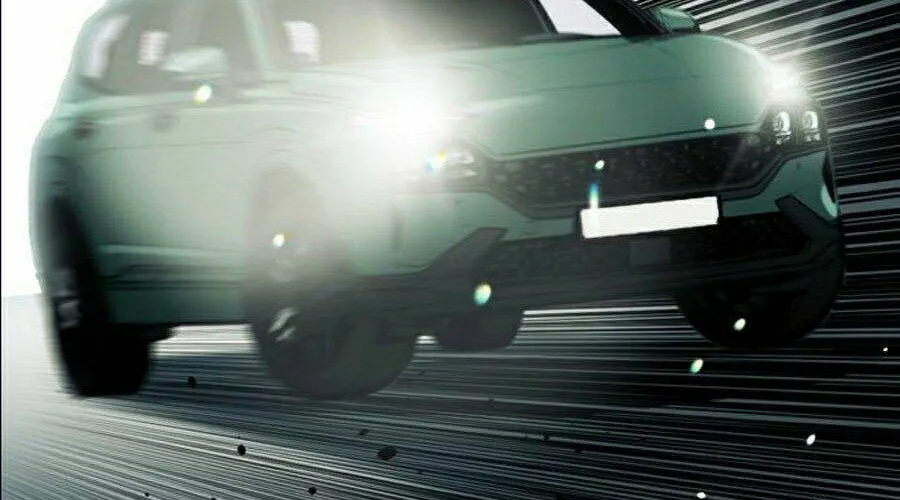 Druid Tại Ga Seoul - Người Hóa Thú Chap 9 - Next Chap 10