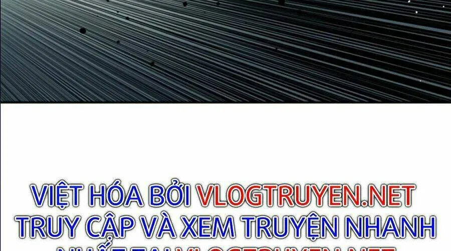 Druid Tại Ga Seoul - Người Hóa Thú Chap 9 - Next Chap 10