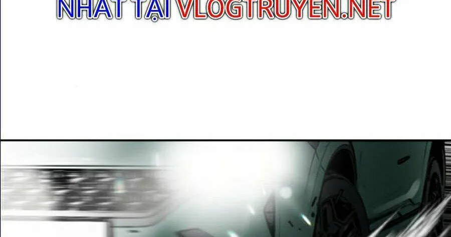 Druid Tại Ga Seoul - Người Hóa Thú Chap 9 - Next Chap 10