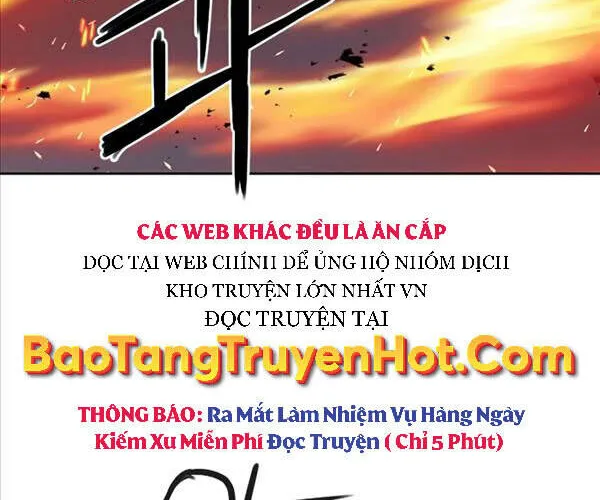 Druid Tại Ga Seoul - Người Hóa Thú Chap 72 - Next Chap 73