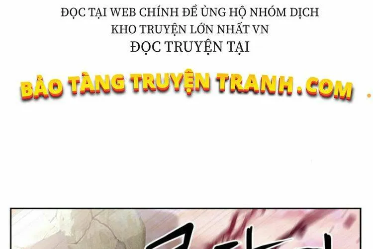 Druid Tại Ga Seoul - Người Hóa Thú Chap 25 - Next Chap 26
