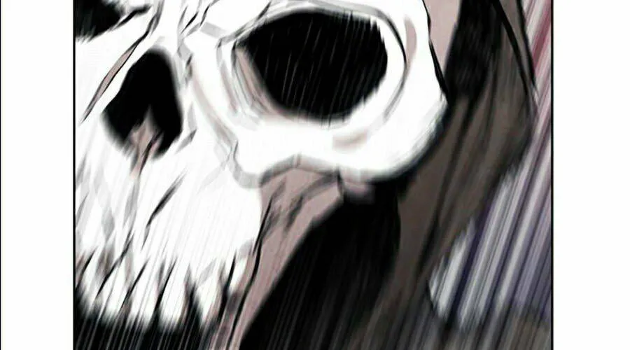 Druid Tại Ga Seoul - Người Hóa Thú Chap 18 - Next Chap 19