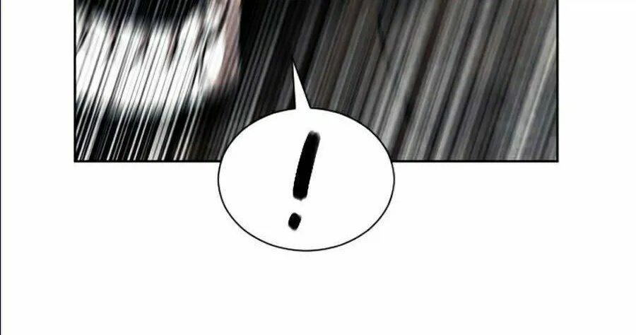 Druid Tại Ga Seoul - Người Hóa Thú Chap 18 - Next Chap 19